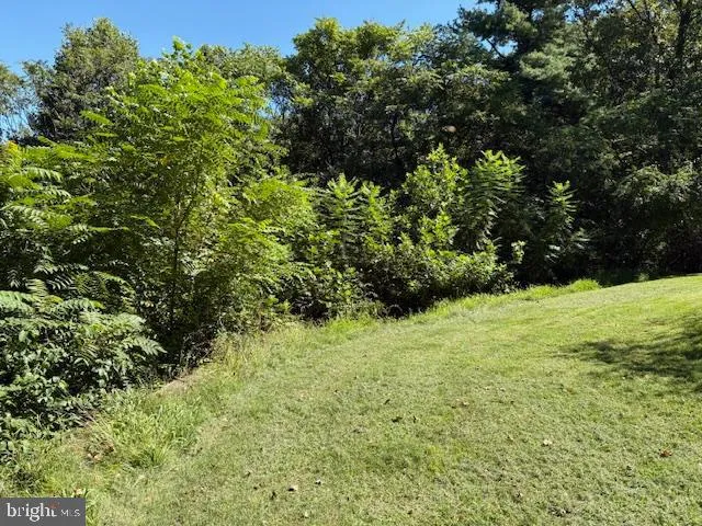 $1,950 | 287 Blackthorne Road, Unit LURAY, Stanley, VA 22851