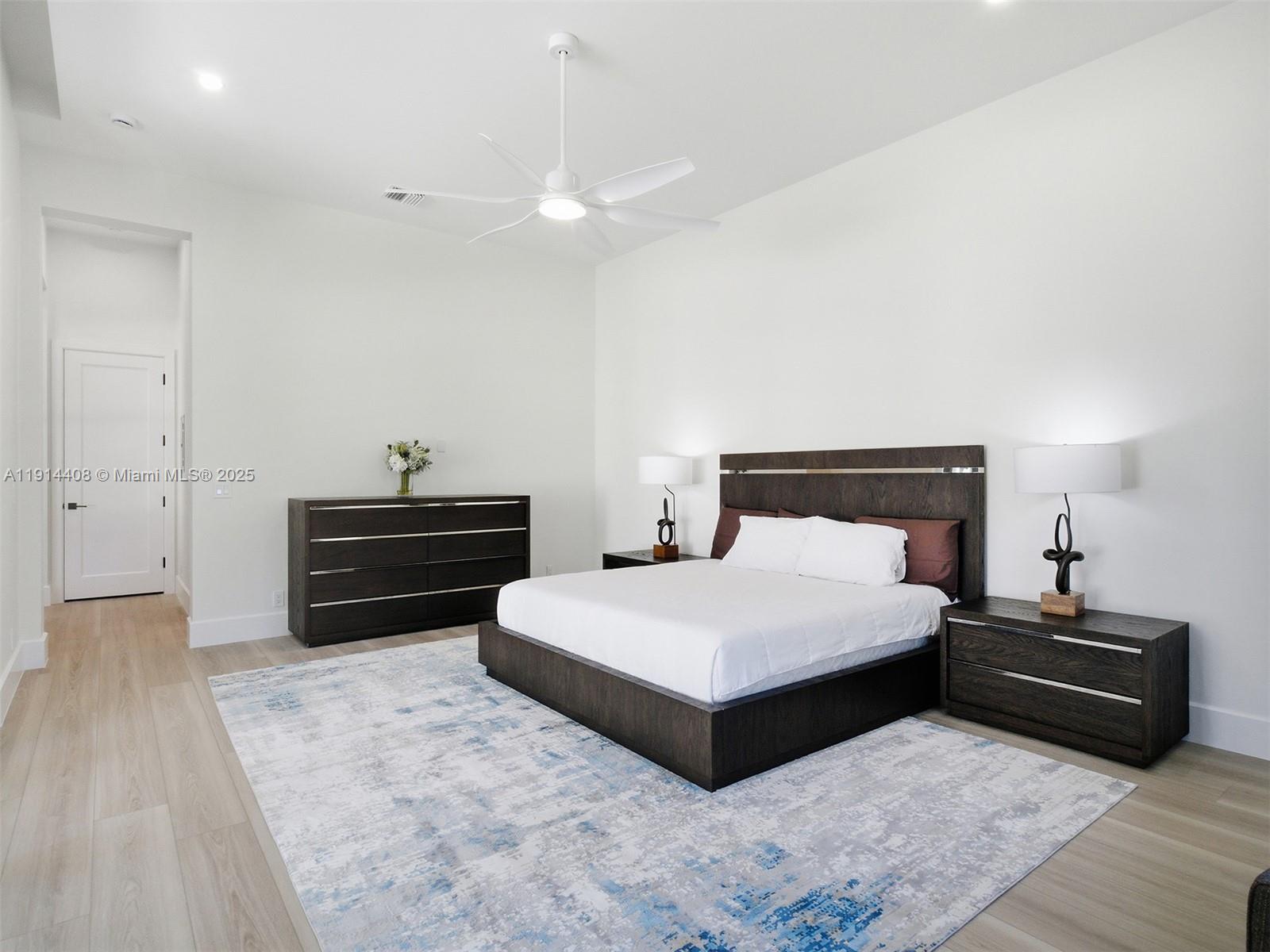 7675 Steeplechase Drive Palm Beach Gardens, FL 33418 - Photo 19 of 36