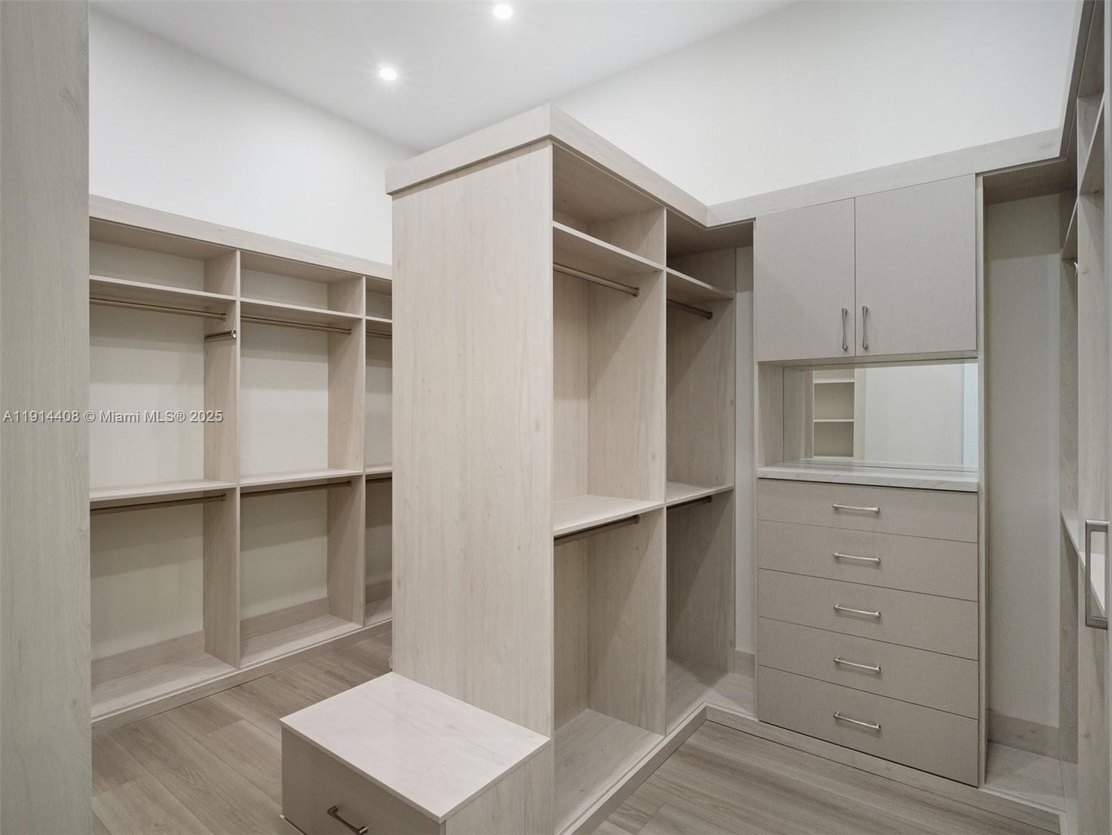 7675 Steeplechase Drive Palm Beach Gardens, FL 33418 - Photo 23 of 36