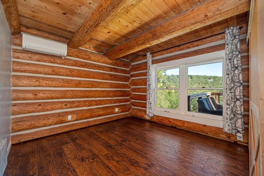 5000 Reservation Road Placerville, CA 95667 - Photo 31 of 57