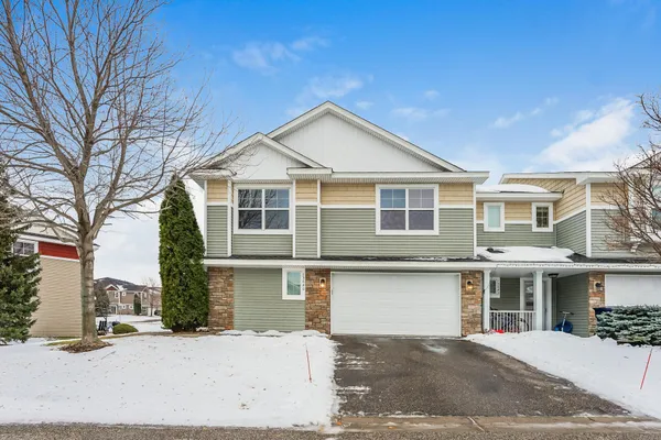 $2,545 | 15640 60th Avenue North, Plymouth, MN 55446