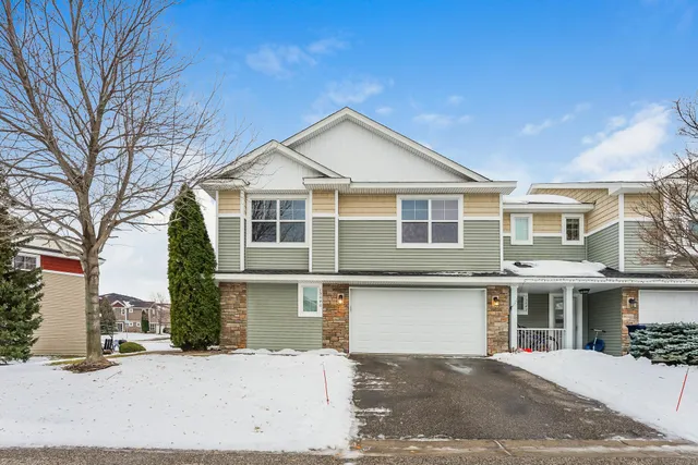 $2,545 | 15640 60th Avenue North, Plymouth, MN 55446