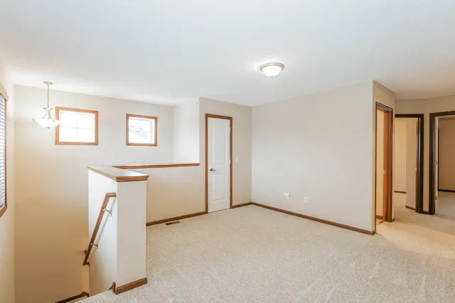 $2,545 | 15640 60th Avenue North, Plymouth, MN 55446