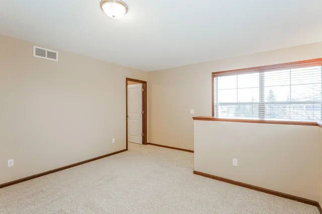 $2,545 | 15640 60th Avenue North, Plymouth, MN 55446