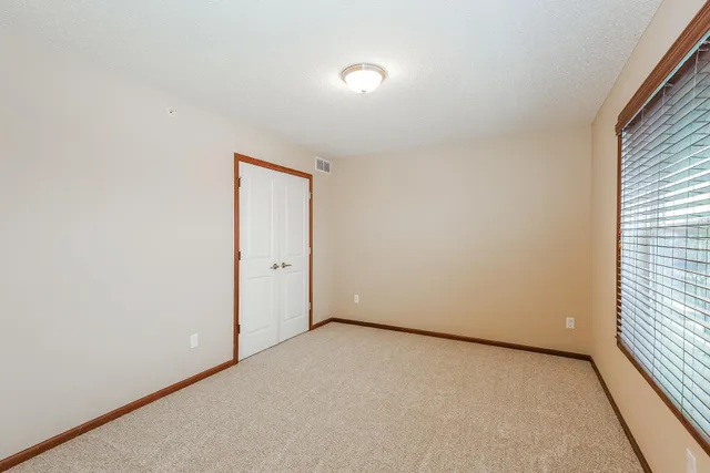 $2,545 | 15640 60th Avenue North, Plymouth, MN 55446