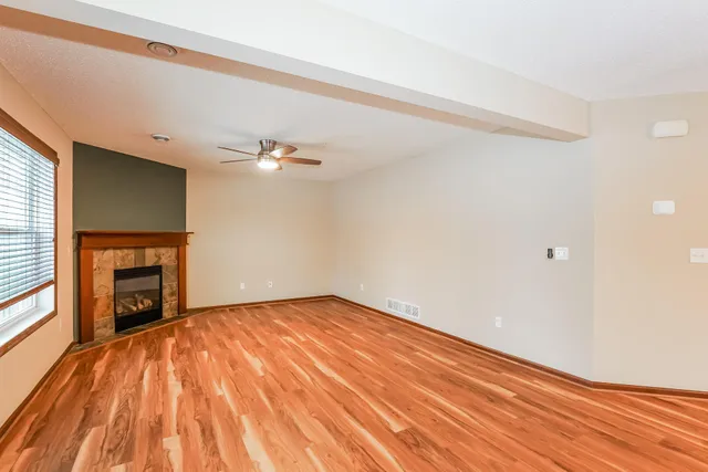 $2,545 | 15640 60th Avenue North, Plymouth, MN 55446