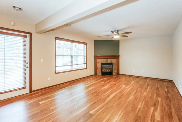 $2,545 | 15640 60th Avenue North, Plymouth, MN 55446