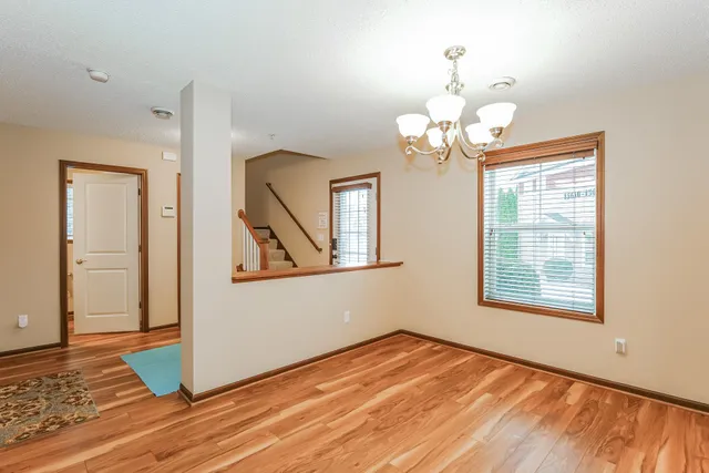 $2,545 | 15640 60th Avenue North, Plymouth, MN 55446