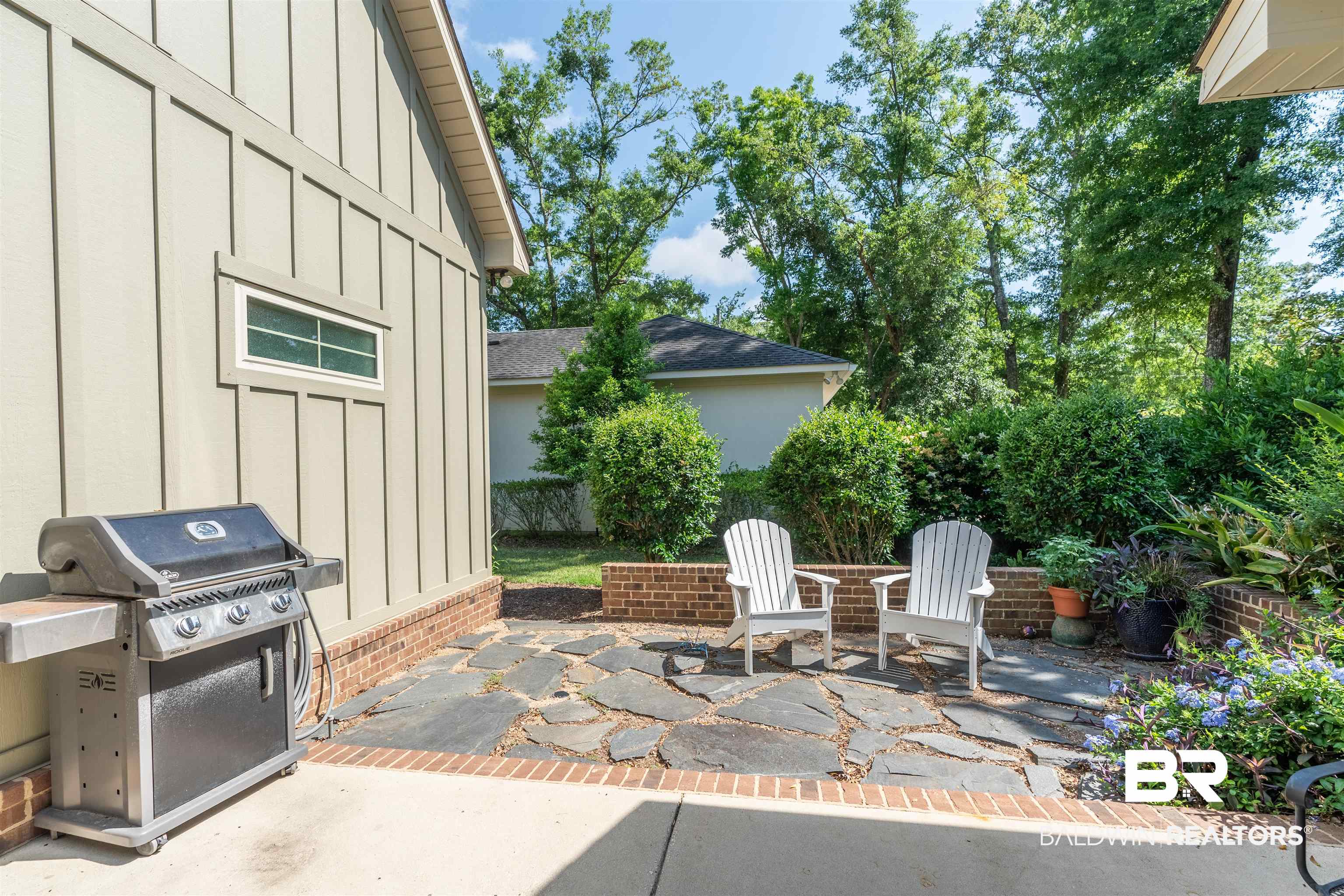 418 Azalea Street Fairhope, AL 36532 - Photo 31 of 37