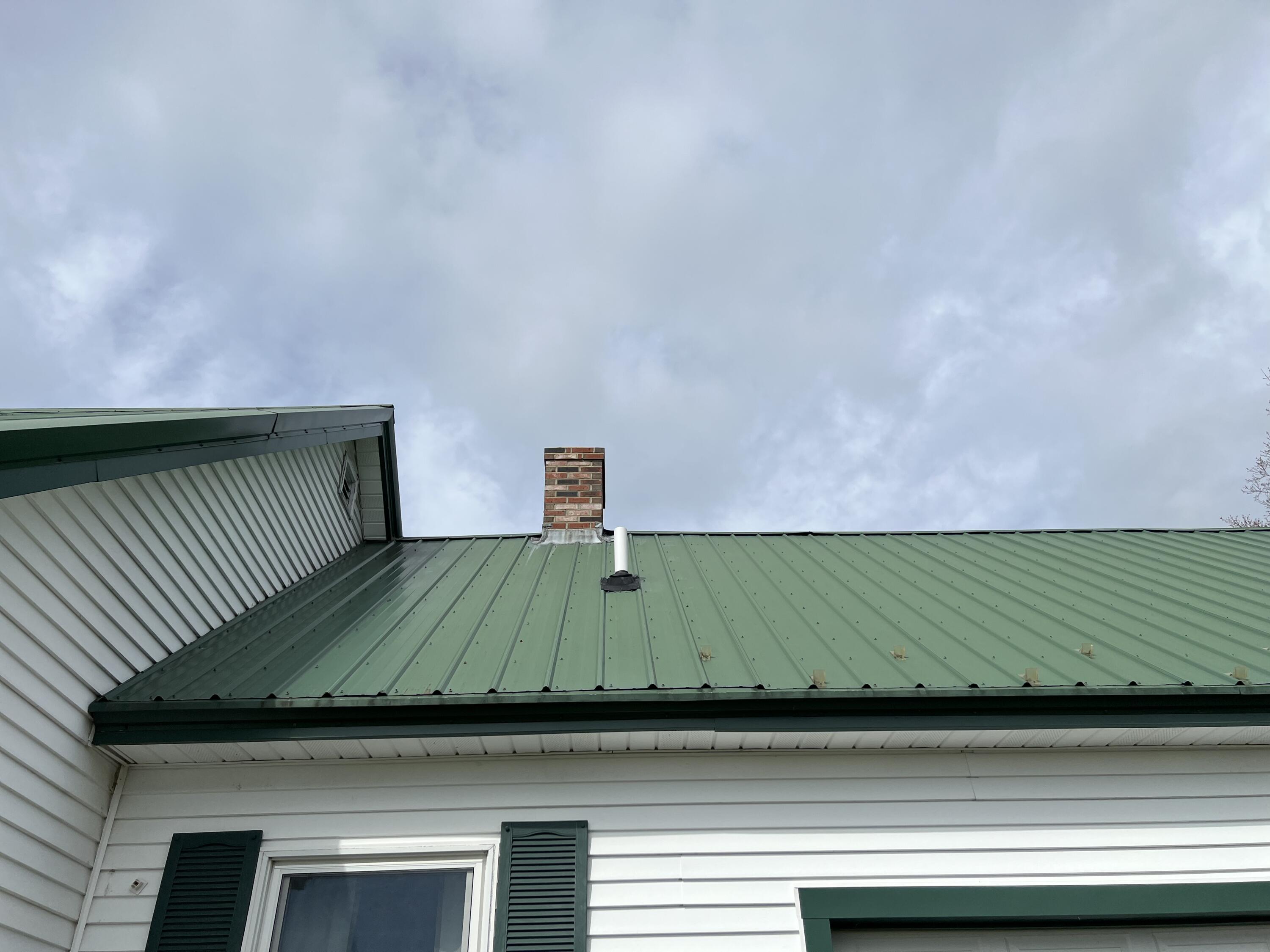 767 East Sangerville Road Sangerville, ME 04479 - Photo 3 of 68 image00004
