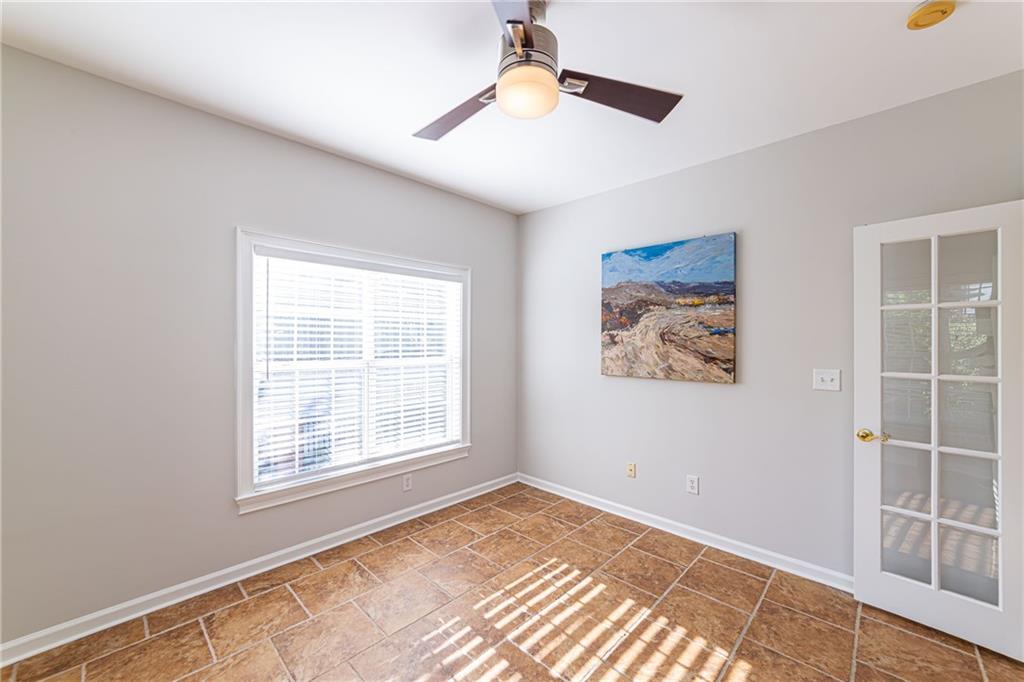 3275 Lenox Road Northeast, Unit 214 Atlanta, GA 30324 - Photo 26 of 60