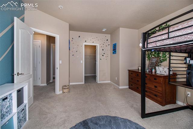 13932 Windy Oaks Road Colorado Springs, CO 80921 - Photo 24 of 28