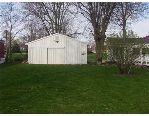 206 East High Street Mendon, OH 45862 - Photo 5 of 7