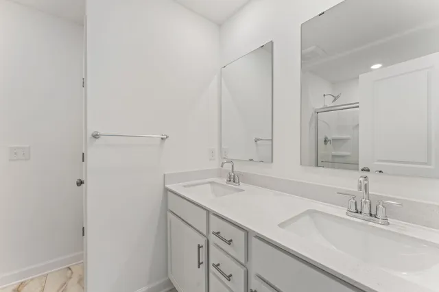 $439,950 | 2366 Jandell Avenue Northeast, St. Michael, MN 55376