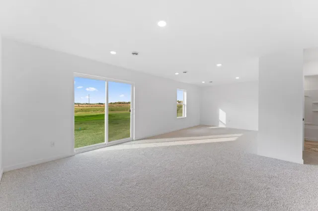 $439,950 | 2366 Jandell Avenue Northeast, St. Michael, MN 55376