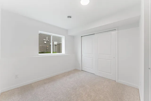 $439,950 | 2366 Jandell Avenue Northeast, St. Michael, MN 55376