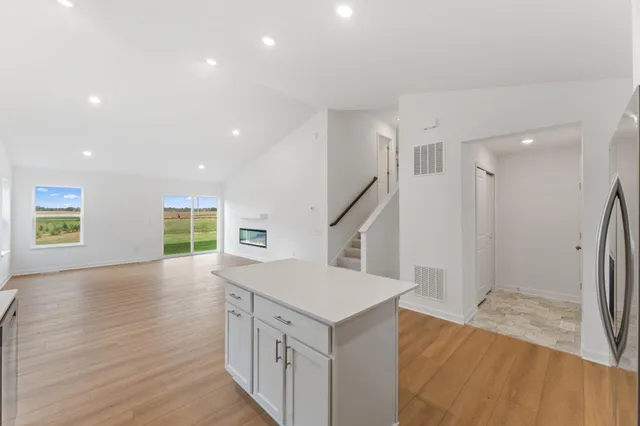 $439,950 | 2366 Jandell Avenue Northeast, St. Michael, MN 55376