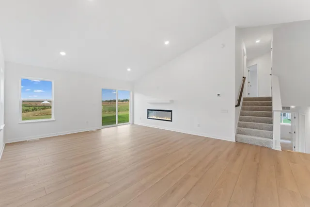 $439,950 | 2366 Jandell Avenue Northeast, St. Michael, MN 55376