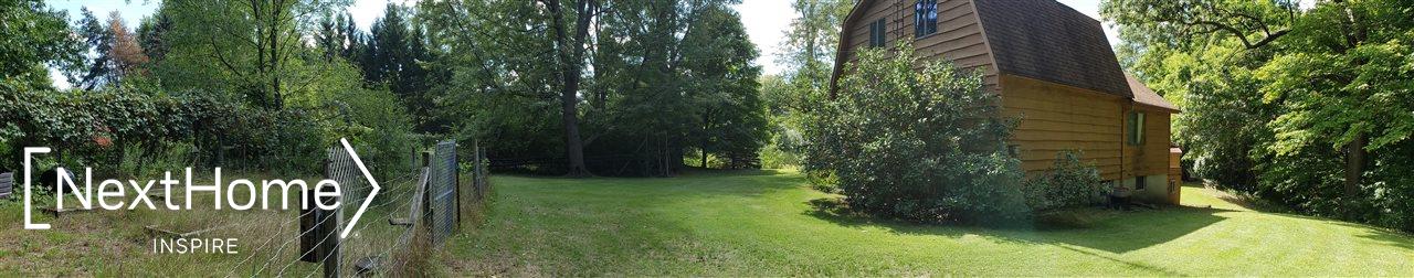 9090 West Mt Morris Road Flushing, MI 48433 - Photo 21 of 29