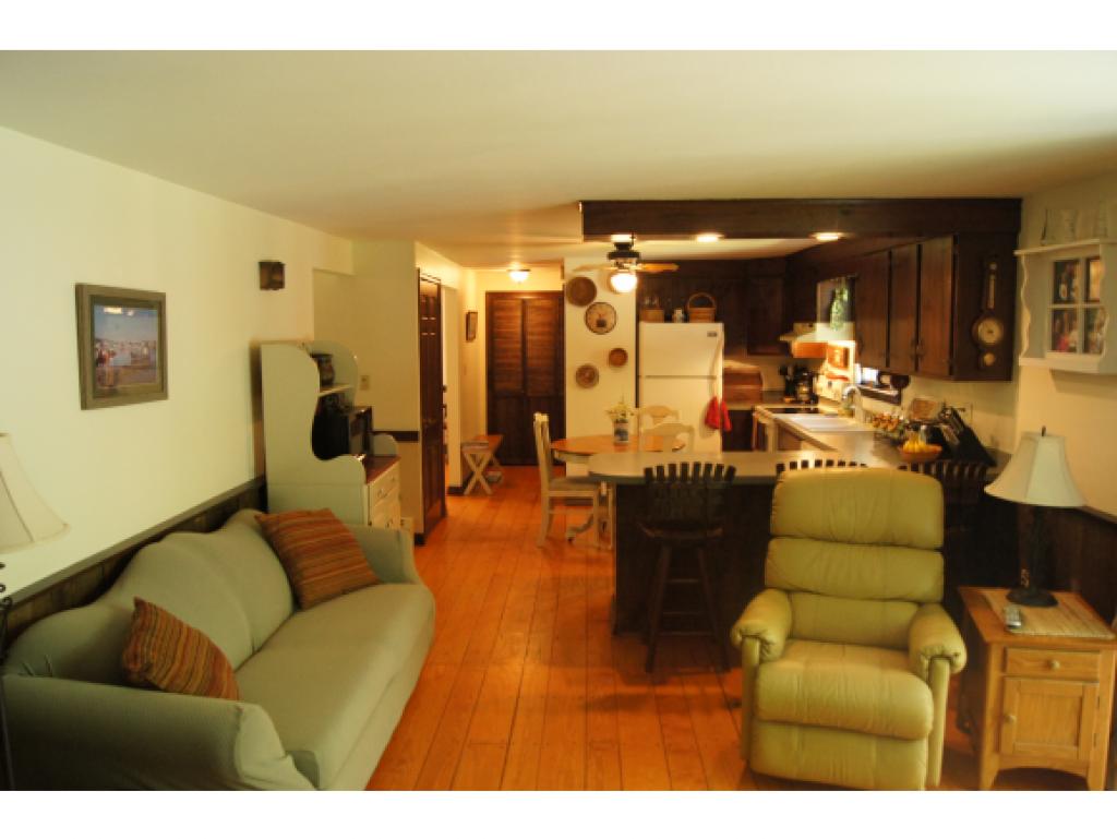 57 Morrison Road Sanbornton, NH 03269 - Photo 14 of 31