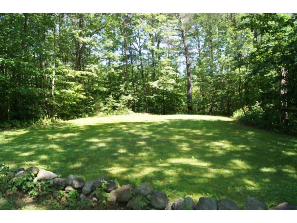 57 Morrison Road Sanbornton, NH 03269 - Photo 8 of 31