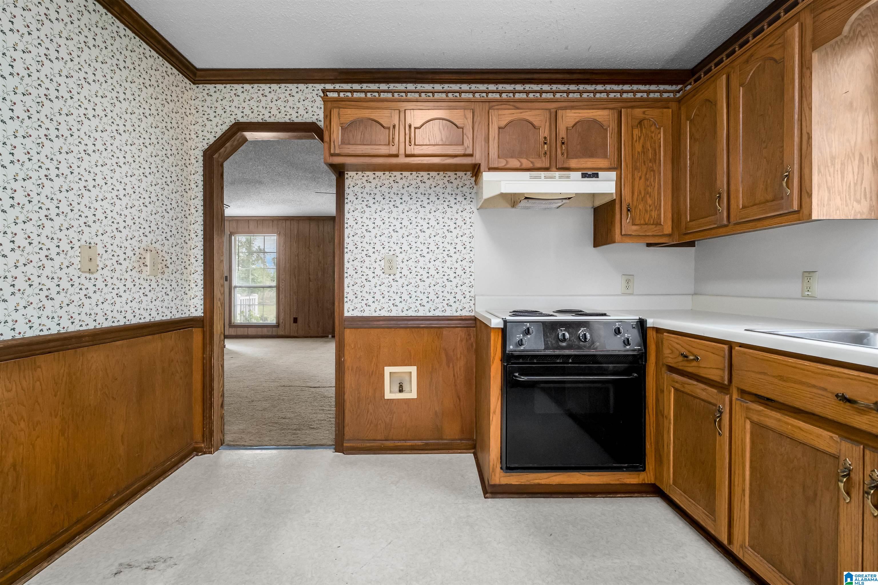 494 Rodgers Way Leeds, AL 35094 - Photo 11 of 25 Gallery Image 11