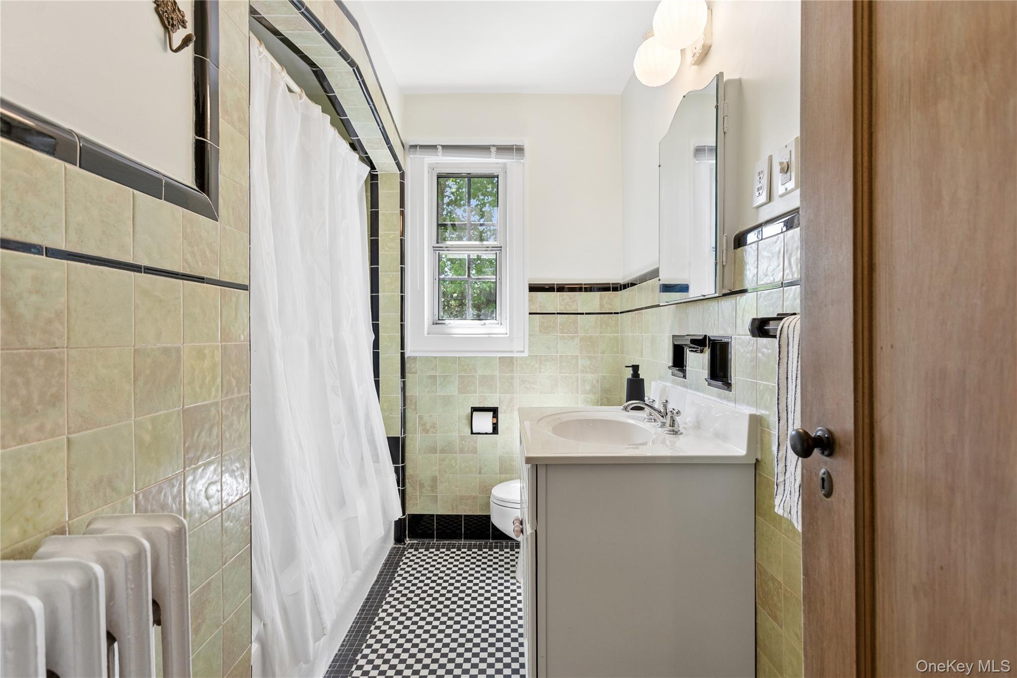 51 Vine Road Larchmont, NY 10538 - Photo 26 of 34