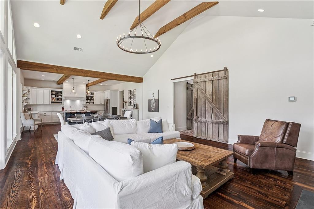 12044 Boyd Road Covington, LA 70435 - Photo 11 of 52