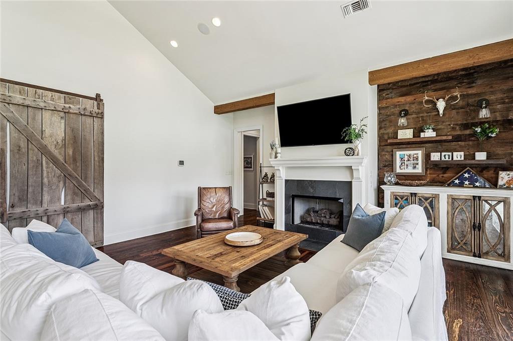 12044 Boyd Road Covington, LA 70435 - Photo 12 of 52