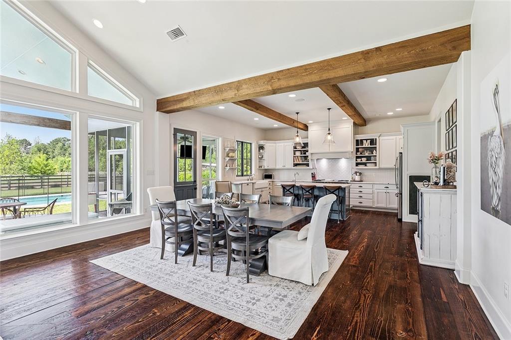 12044 Boyd Road Covington, LA 70435 - Photo 13 of 52