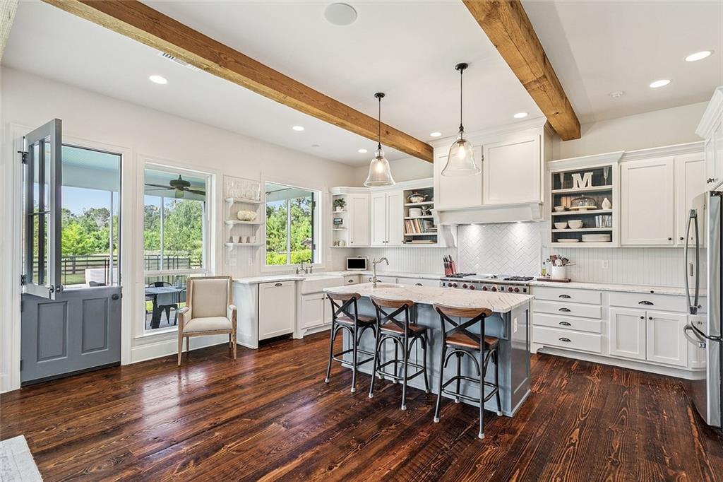 12044 Boyd Road Covington, LA 70435 - Photo 14 of 52