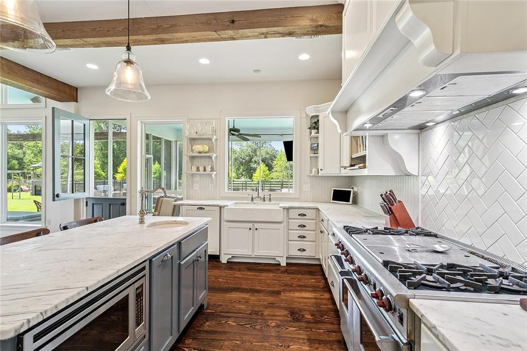 12044 Boyd Road Covington, LA 70435 - Photo 15 of 52