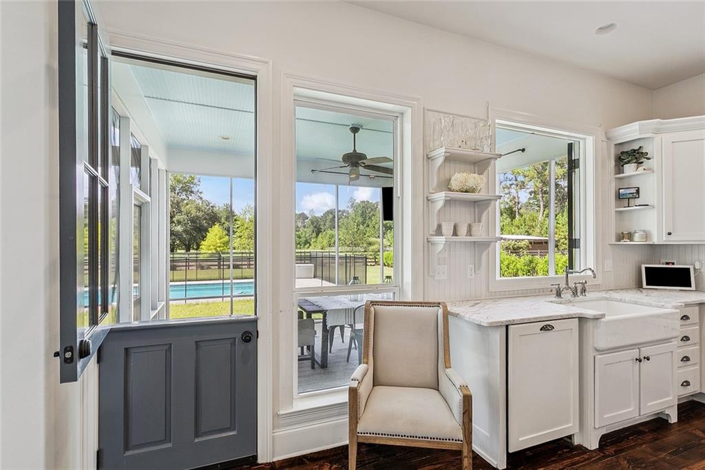 12044 Boyd Road Covington, LA 70435 - Photo 16 of 52