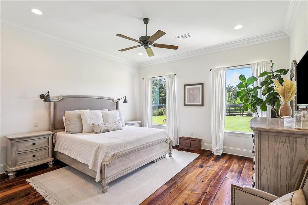 12044 Boyd Road Covington, LA 70435 - Photo 17 of 52