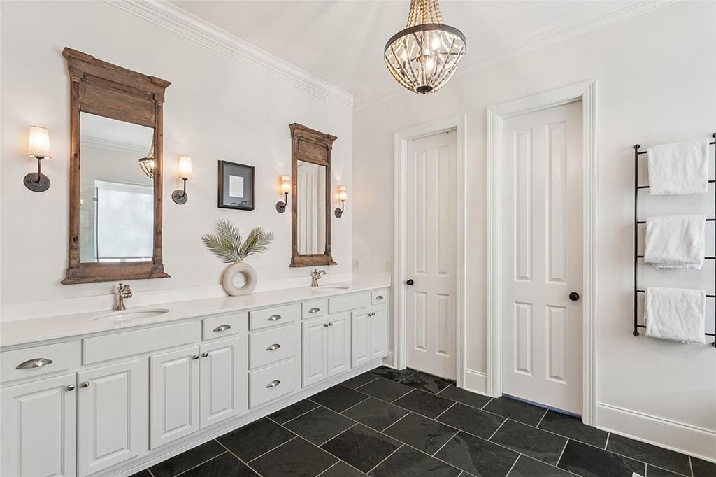 12044 Boyd Road Covington, LA 70435 - Photo 18 of 52