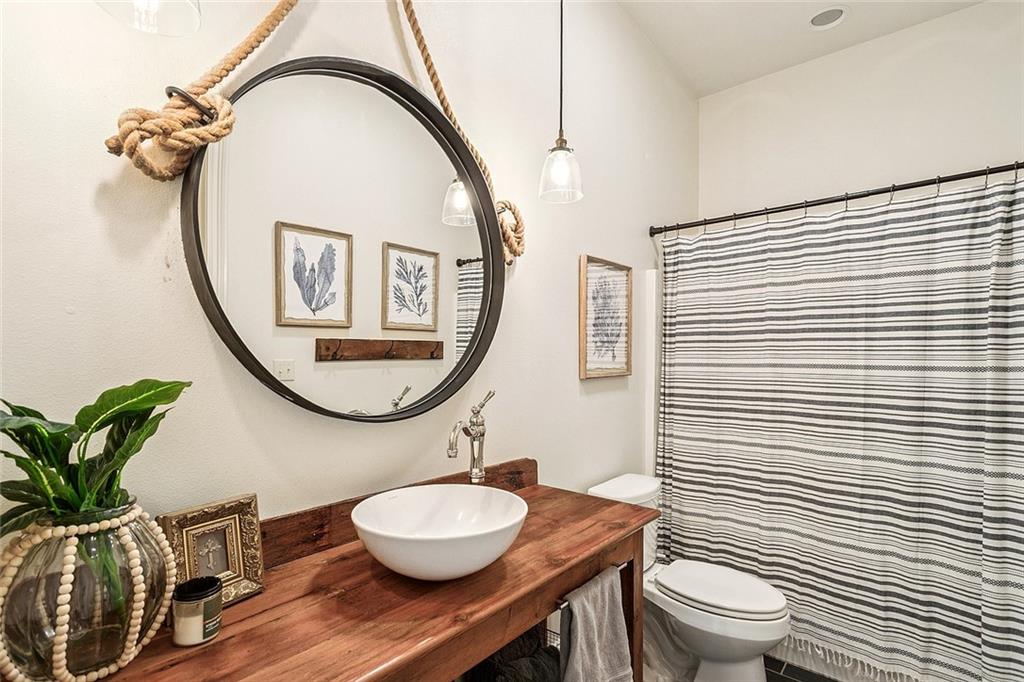 12044 Boyd Road Covington, LA 70435 - Photo 21 of 52