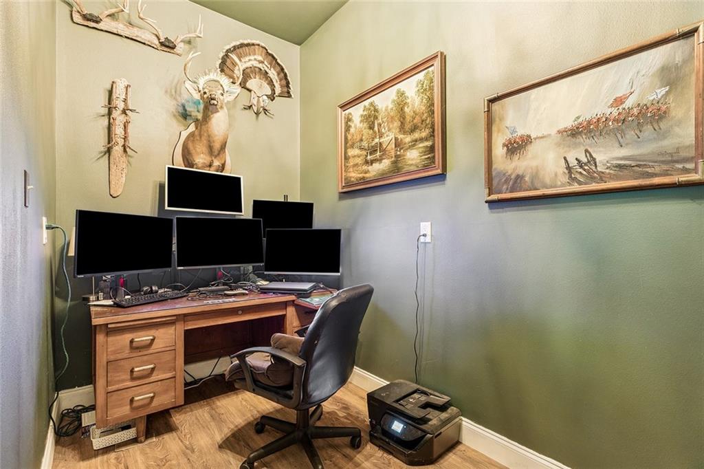 12044 Boyd Road Covington, LA 70435 - Photo 22 of 52