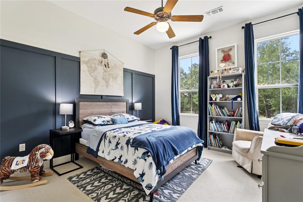 12044 Boyd Road Covington, LA 70435 - Photo 23 of 52