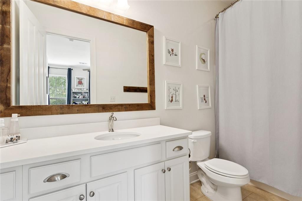 12044 Boyd Road Covington, LA 70435 - Photo 24 of 52