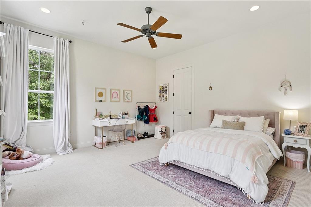 12044 Boyd Road Covington, LA 70435 - Photo 25 of 52