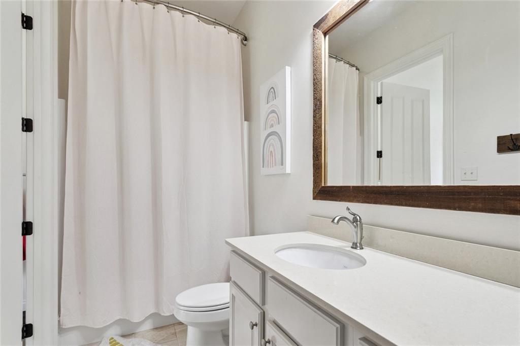 12044 Boyd Road Covington, LA 70435 - Photo 26 of 52