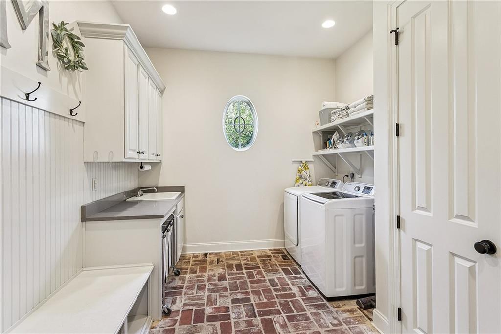 12044 Boyd Road Covington, LA 70435 - Photo 27 of 52