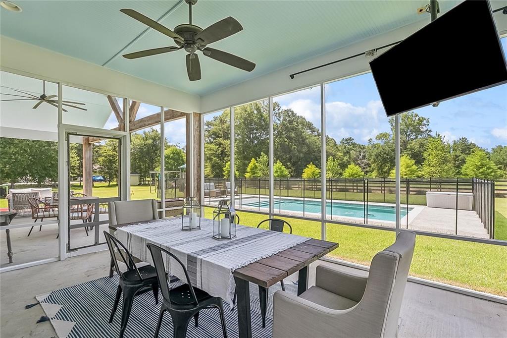 12044 Boyd Road Covington, LA 70435 - Photo 28 of 52