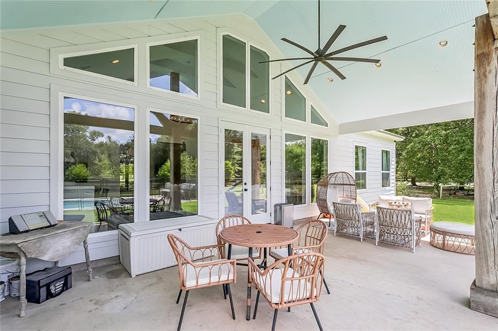 12044 Boyd Road Covington, LA 70435 - Photo 29 of 52