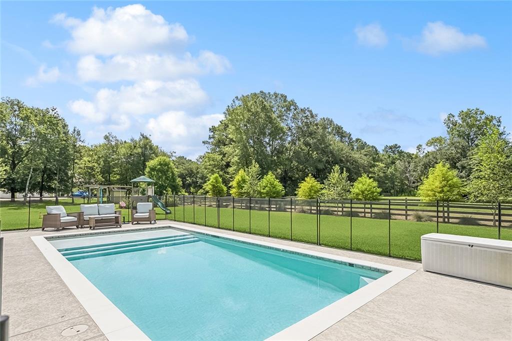 12044 Boyd Road Covington, LA 70435 - Photo 31 of 52