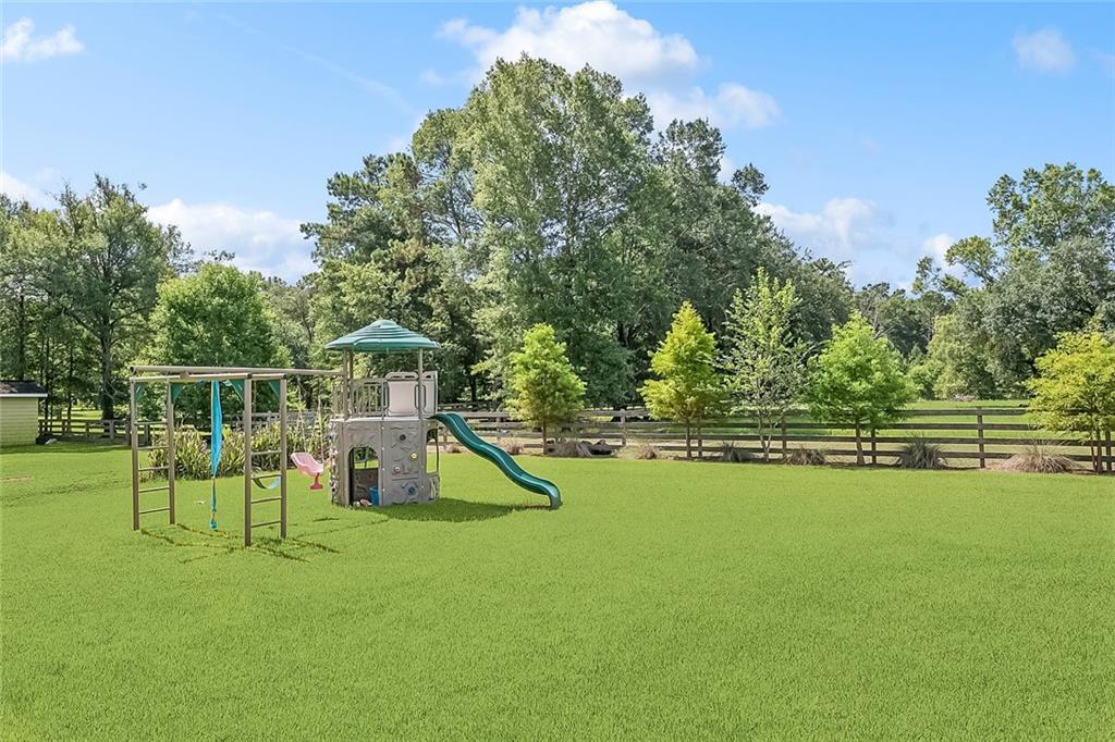 12044 Boyd Road Covington, LA 70435 - Photo 34 of 52