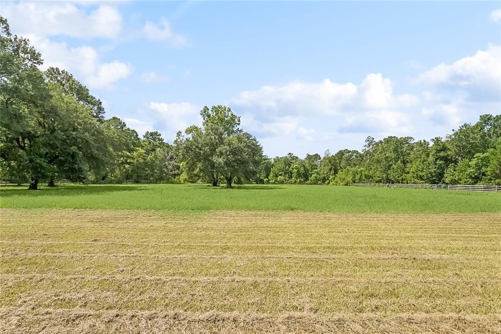 12044 Boyd Road Covington, LA 70435 - Photo 36 of 52