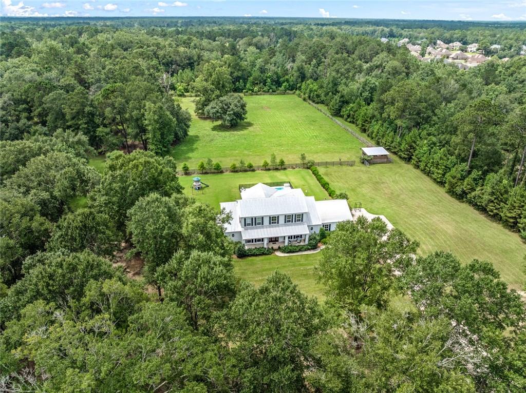 12044 Boyd Road Covington, LA 70435 - Photo 38 of 52