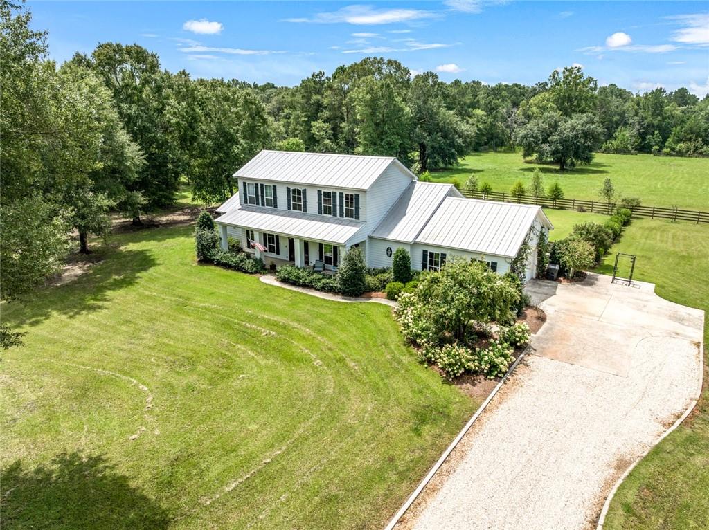 12044 Boyd Road Covington, LA 70435 - Photo 40 of 52