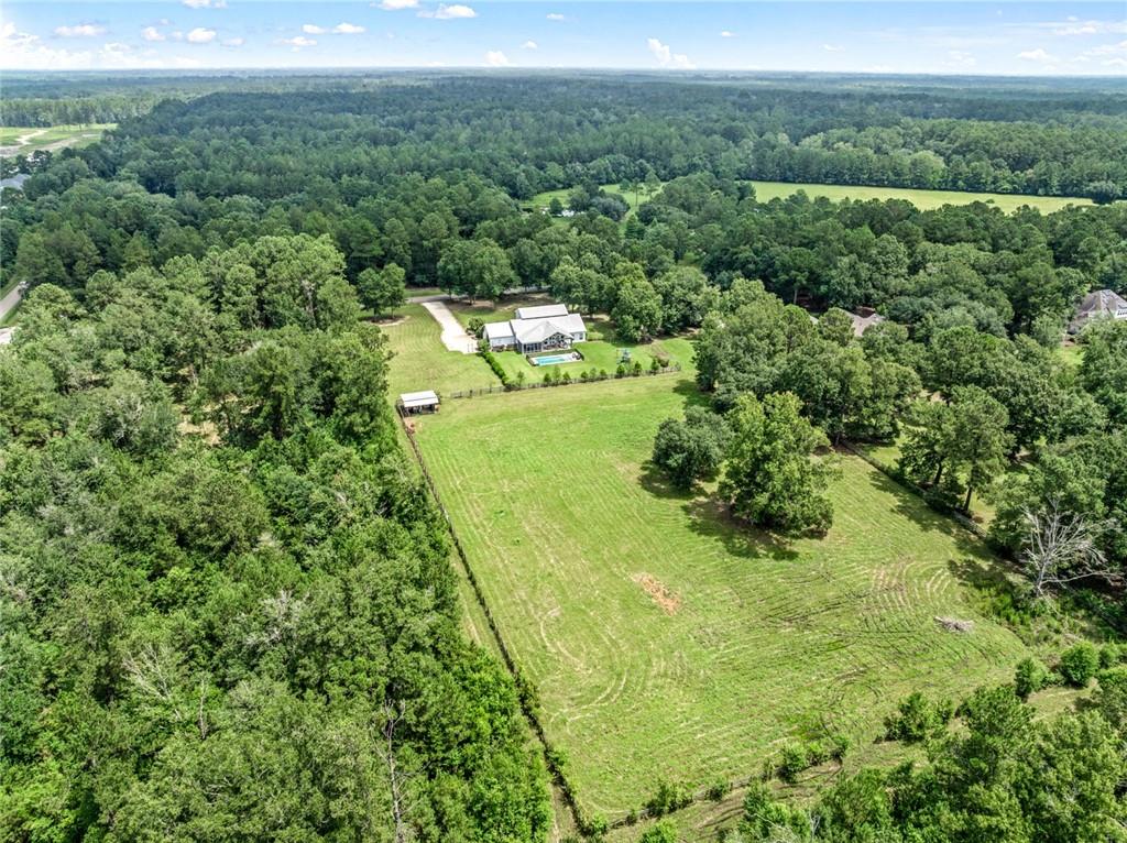 12044 Boyd Road Covington, LA 70435 - Photo 43 of 52